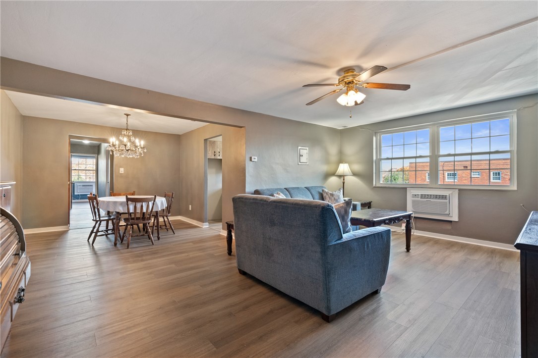 5900 Babcock Blvd 71