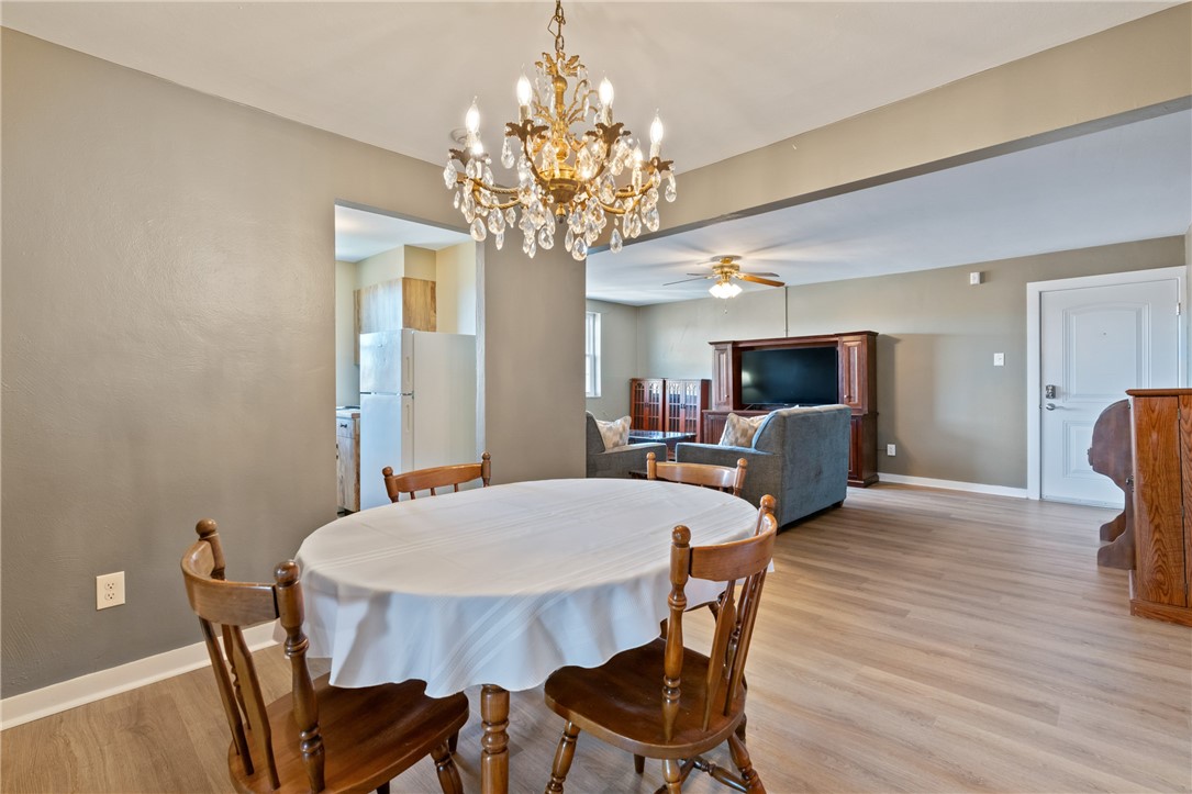 5900 Babcock Blvd 71