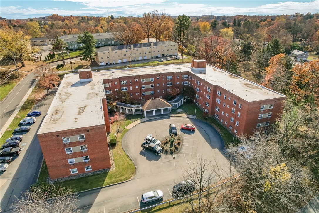 5900 Babcock Blvd 71