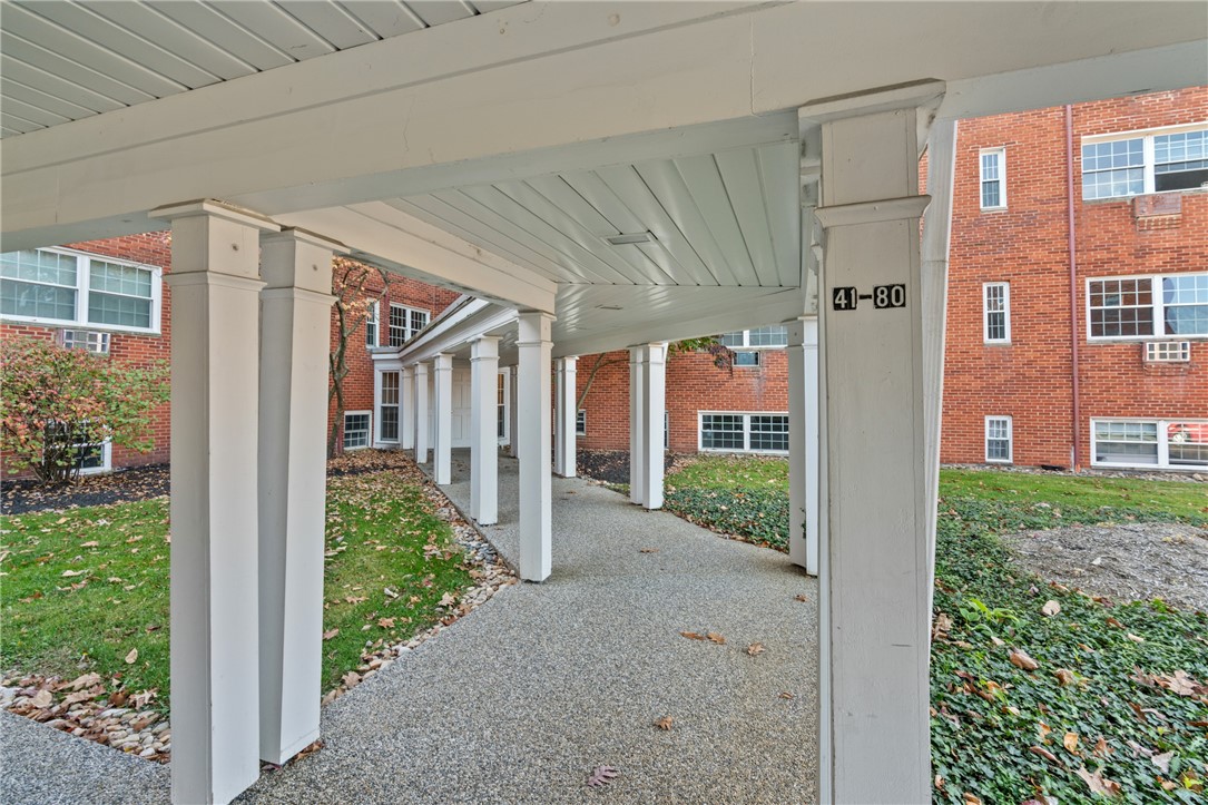 5900 Babcock Blvd 71