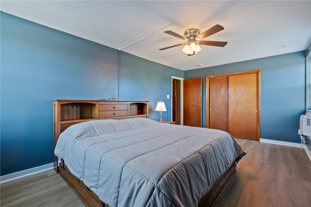 5900 Babcock Blvd 71