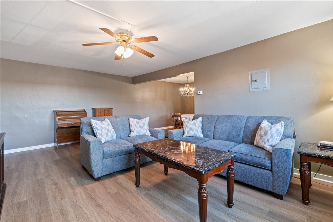 5900 Babcock Blvd 71