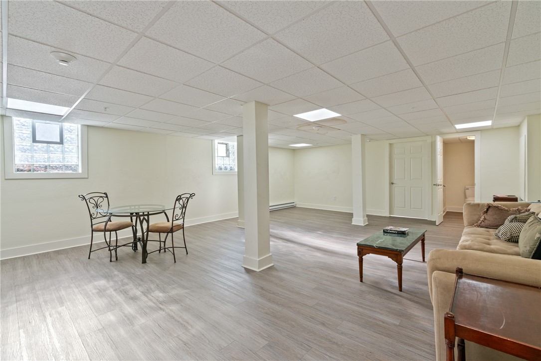 5900 Babcock Blvd 71