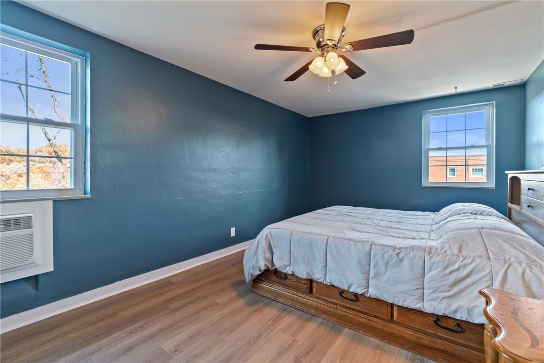 5900 Babcock Blvd 71