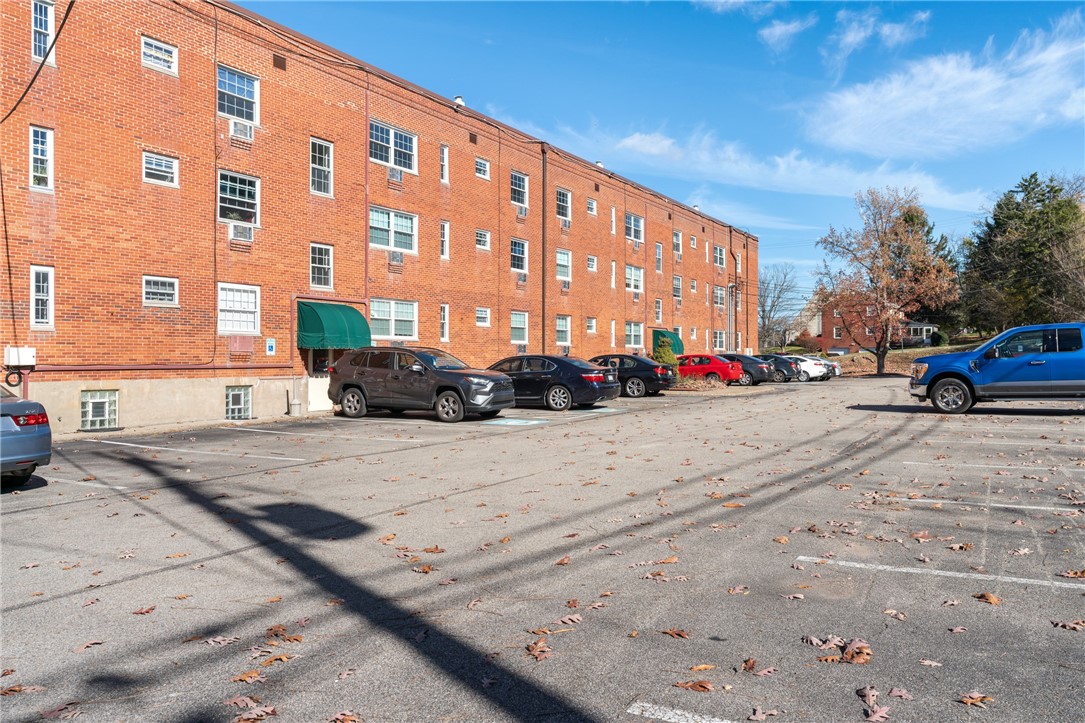 5900 Babcock Blvd 71