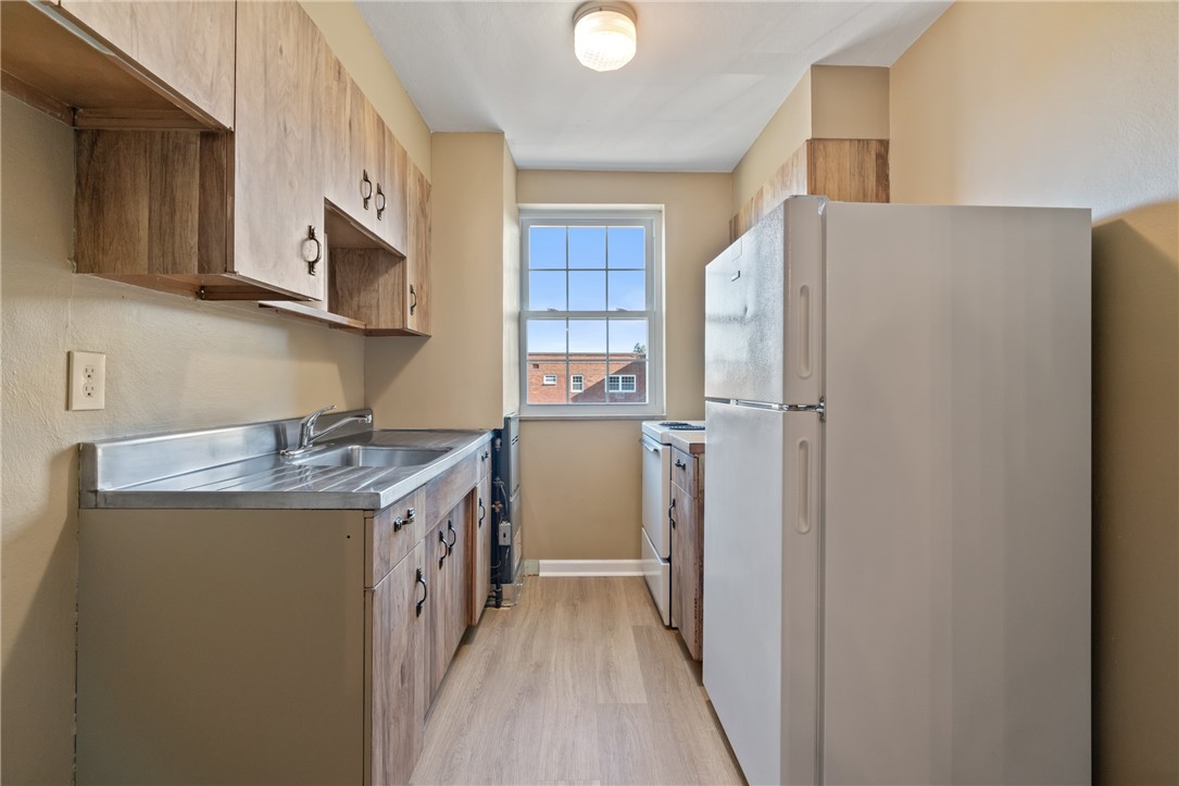 5900 Babcock Blvd 71