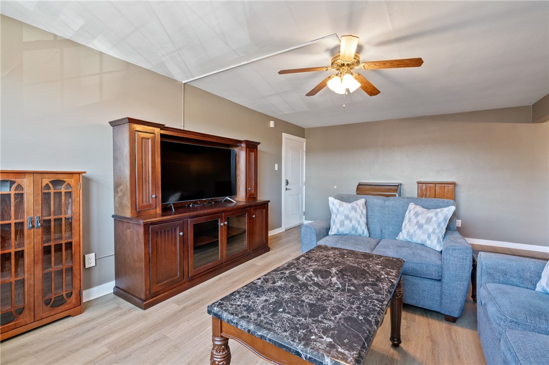 5900 Babcock Blvd 71