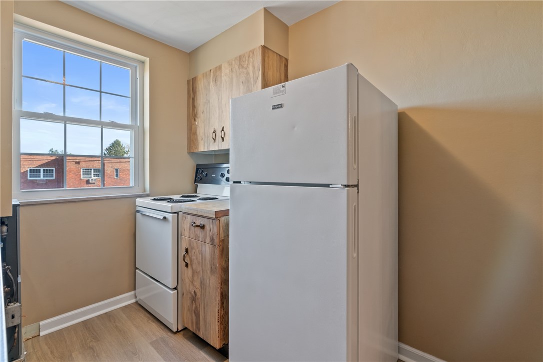 5900 Babcock Blvd 71