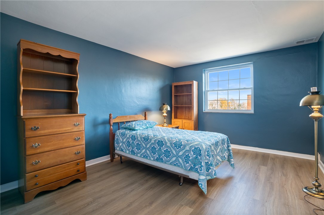 5900 Babcock Blvd 71