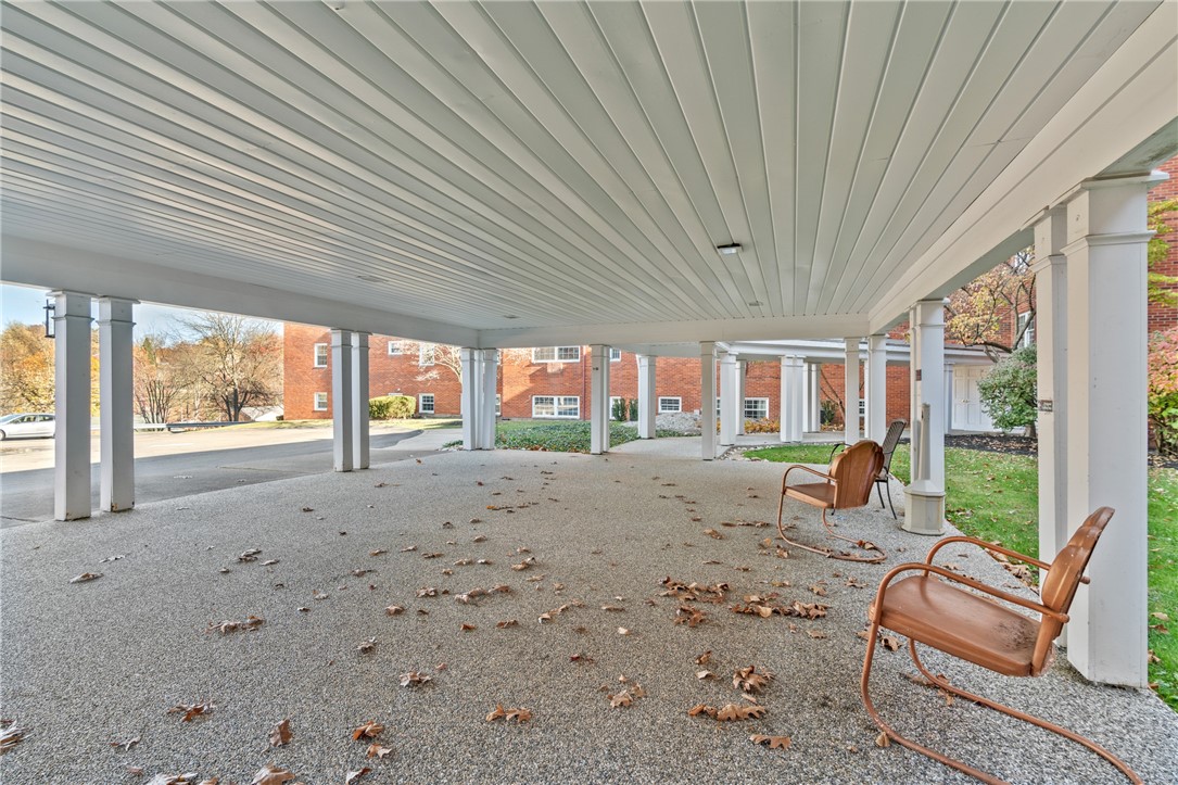 5900 Babcock Blvd 71