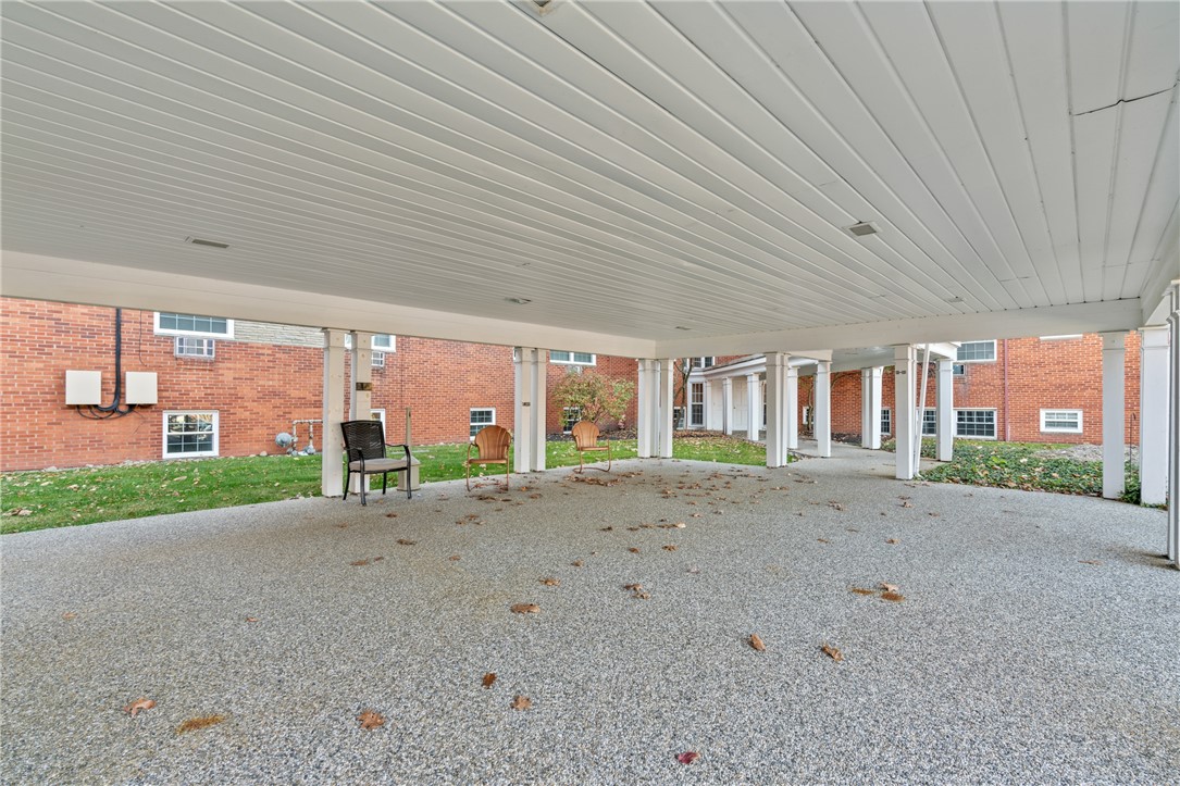 5900 Babcock Blvd 71