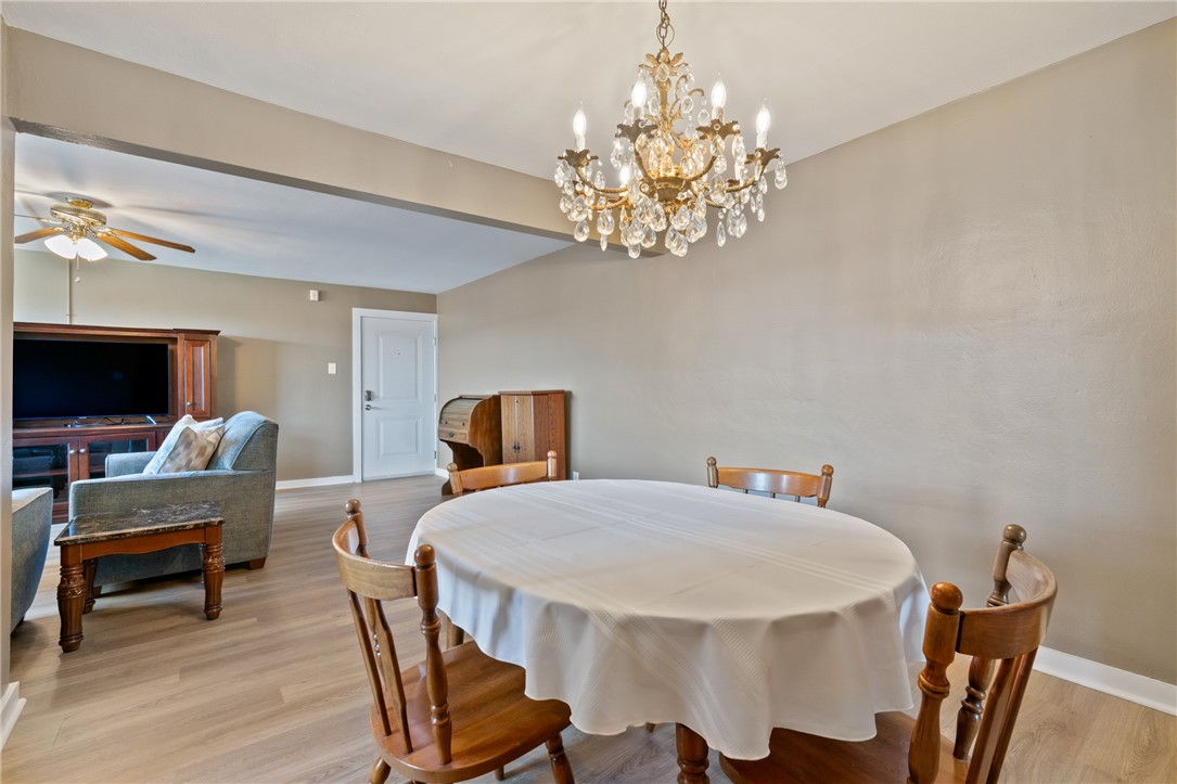 5900 Babcock Blvd 71