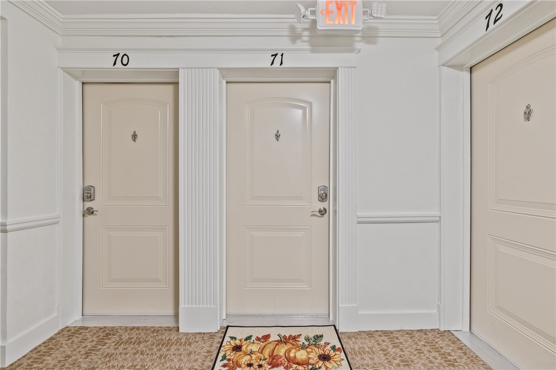 5900 Babcock Blvd 71