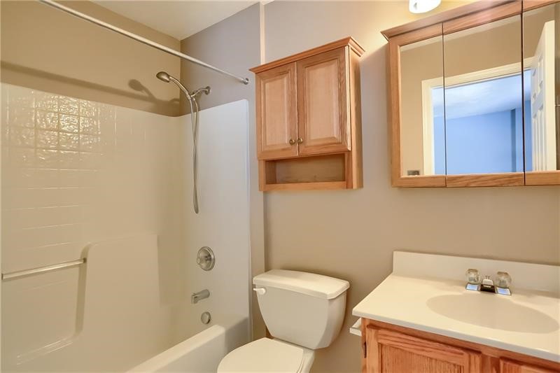 223 Whitetail Rdg