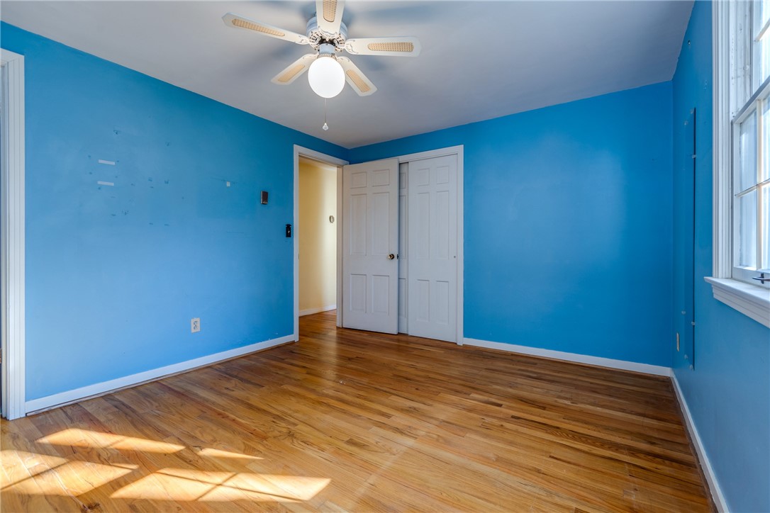138 Lowery Dr