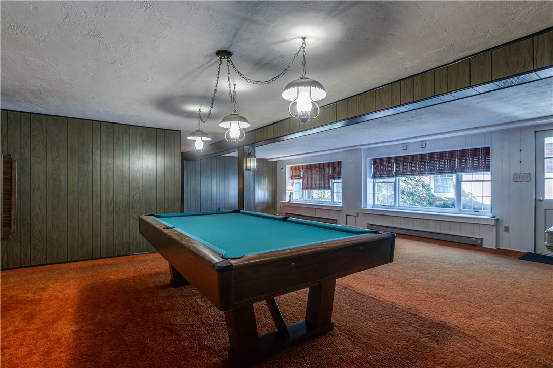 138 Lowery Dr