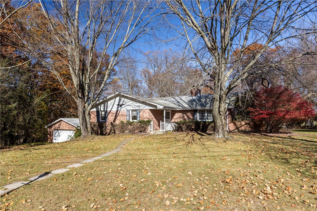 138 Lowery Dr