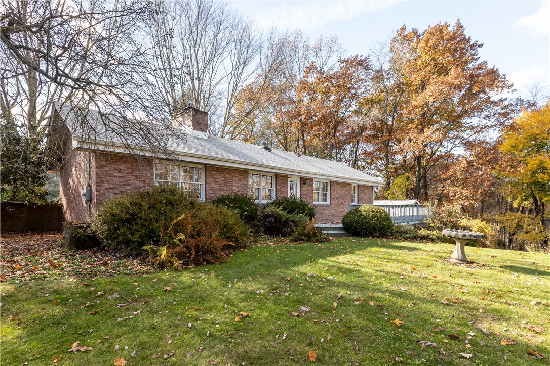 138 Lowery Dr