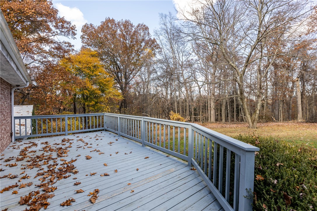 138 Lowery Dr