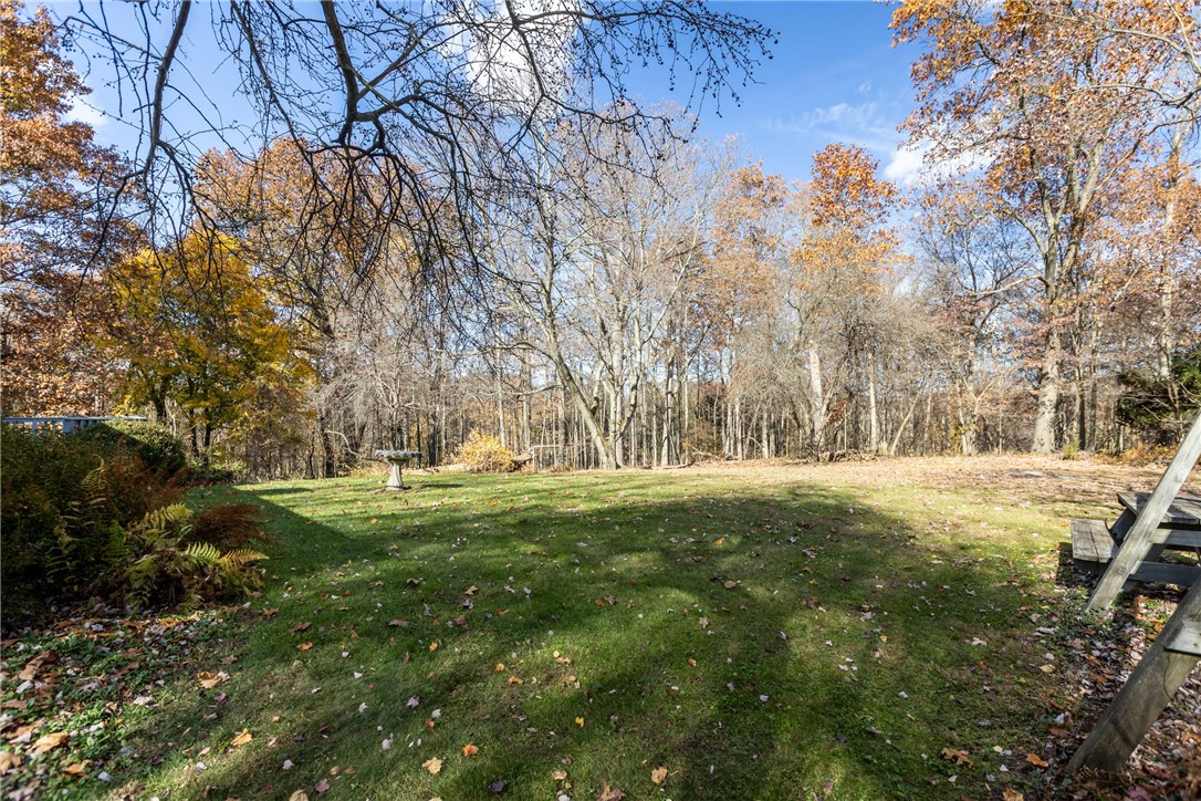 138 Lowery Dr