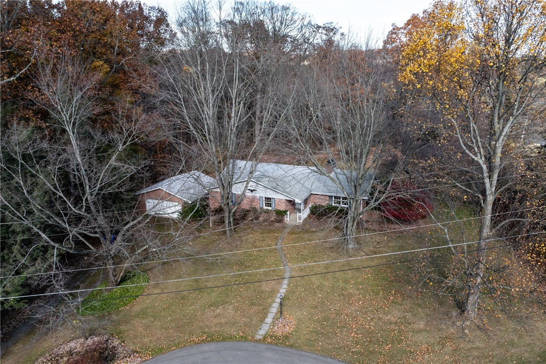 138 Lowery Dr