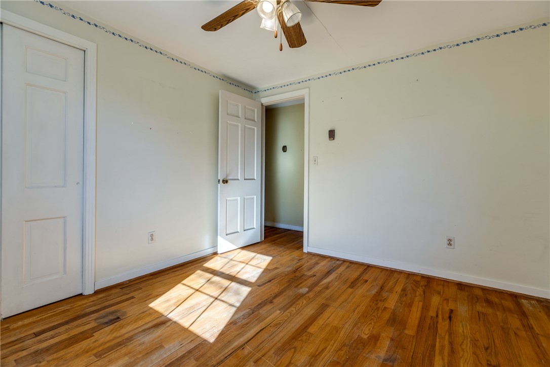 138 Lowery Dr