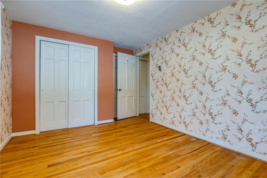 138 Lowery Dr