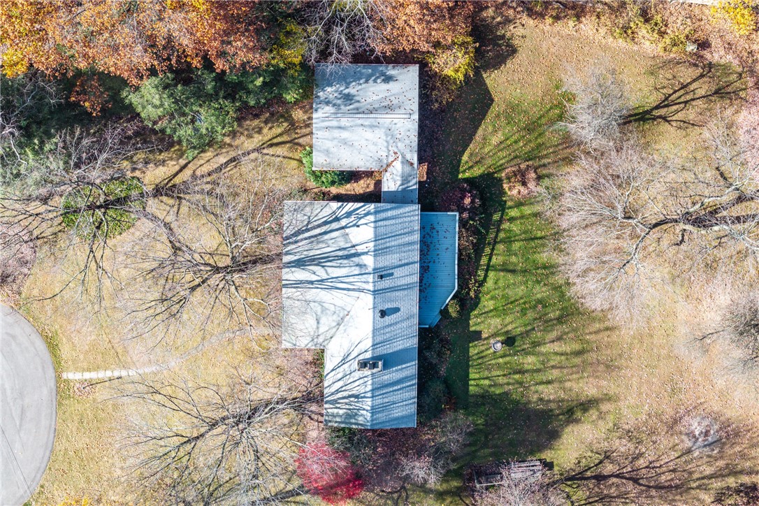 138 Lowery Dr