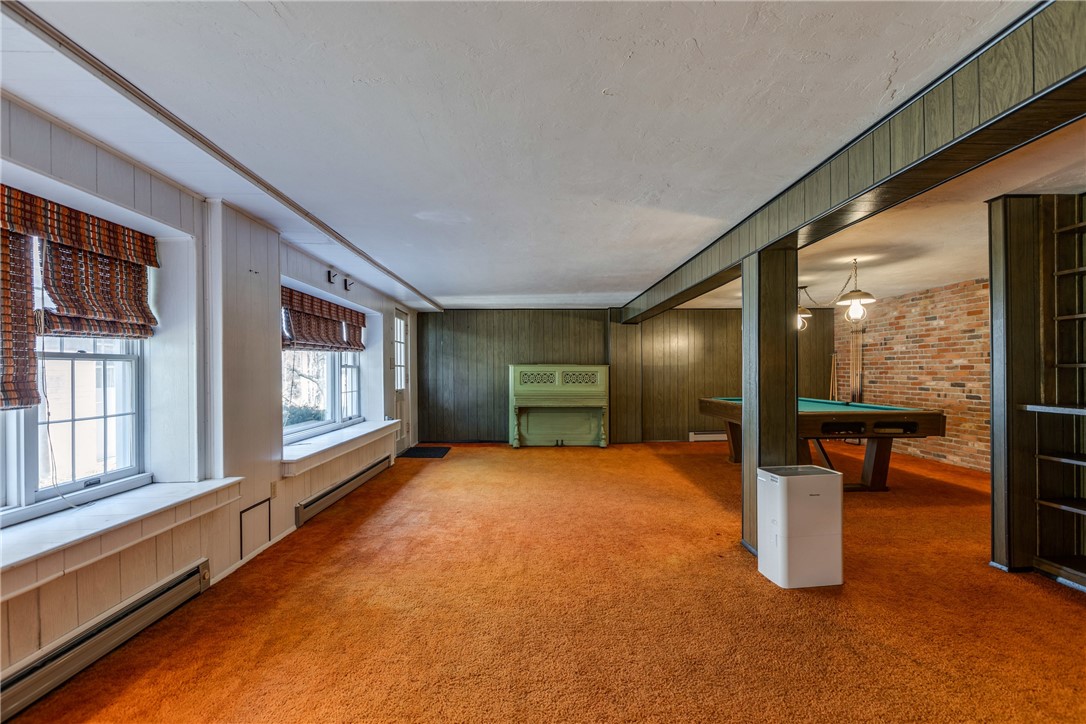 138 Lowery Dr