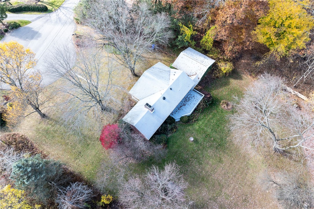 138 Lowery Dr