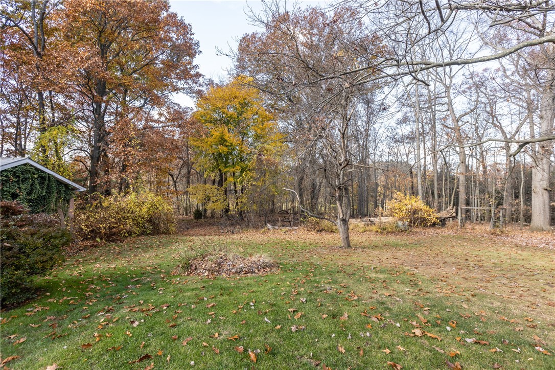 138 Lowery Dr