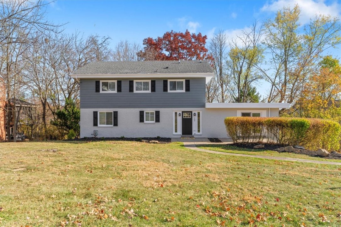 109 Julrich Dr
