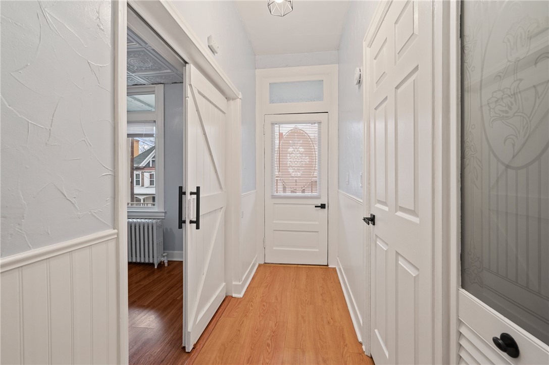 638 Park Ave