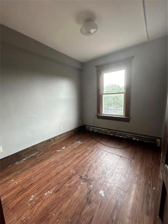 602 Union Ave