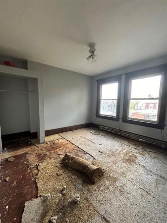 602 Union Ave