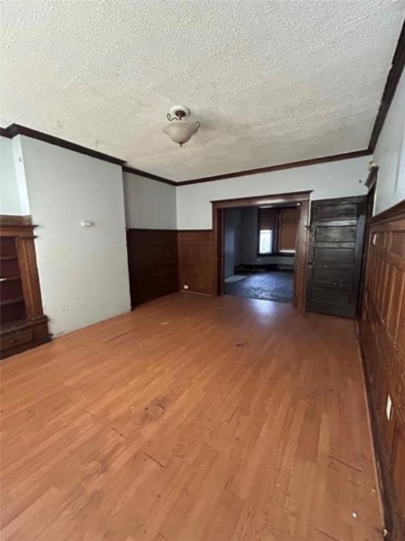 602 Union Ave