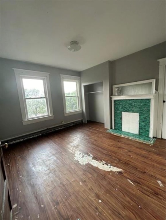 602 Union Ave