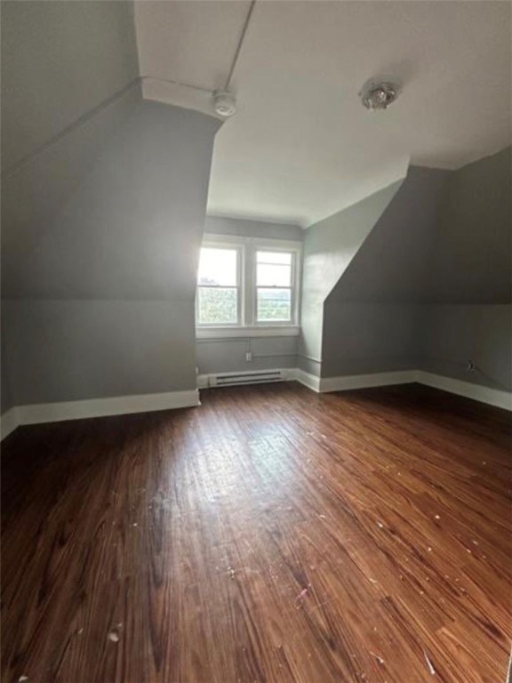 602 Union Ave
