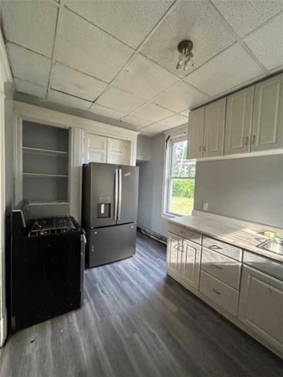 602 Union Ave