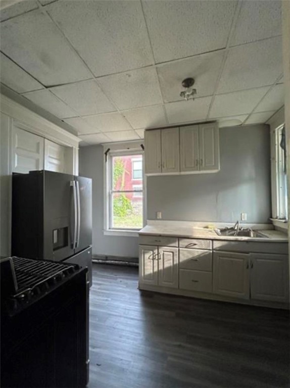 602 Union Ave