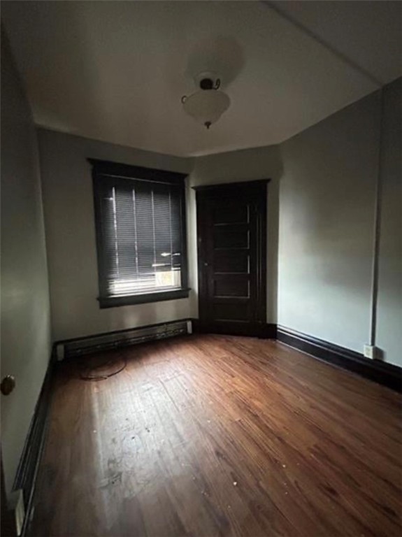 602 Union Ave