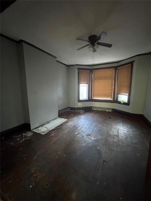 602 Union Ave