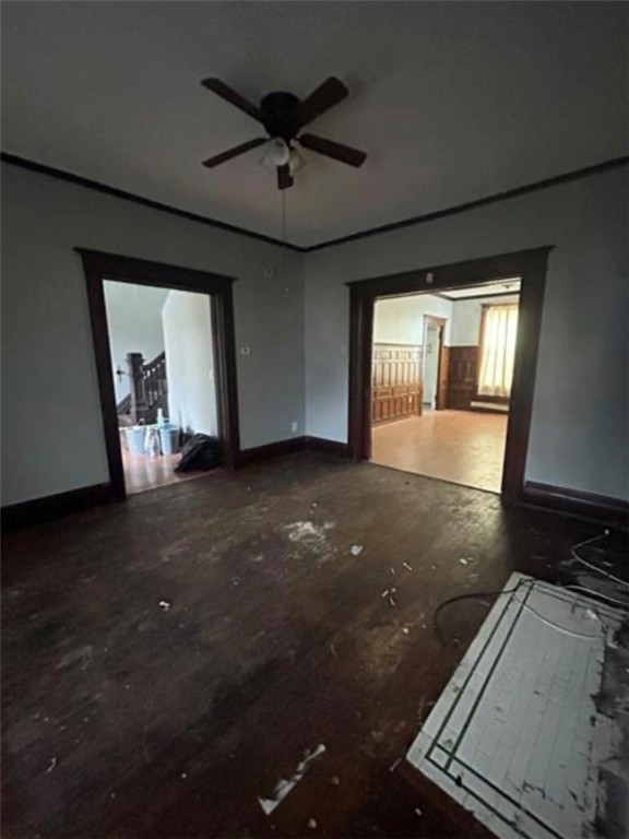 602 Union Ave