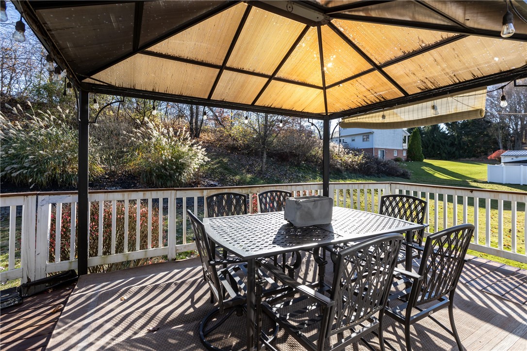 209 Londonderry Dr