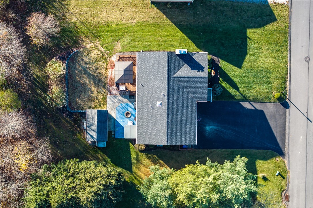 209 Londonderry Dr