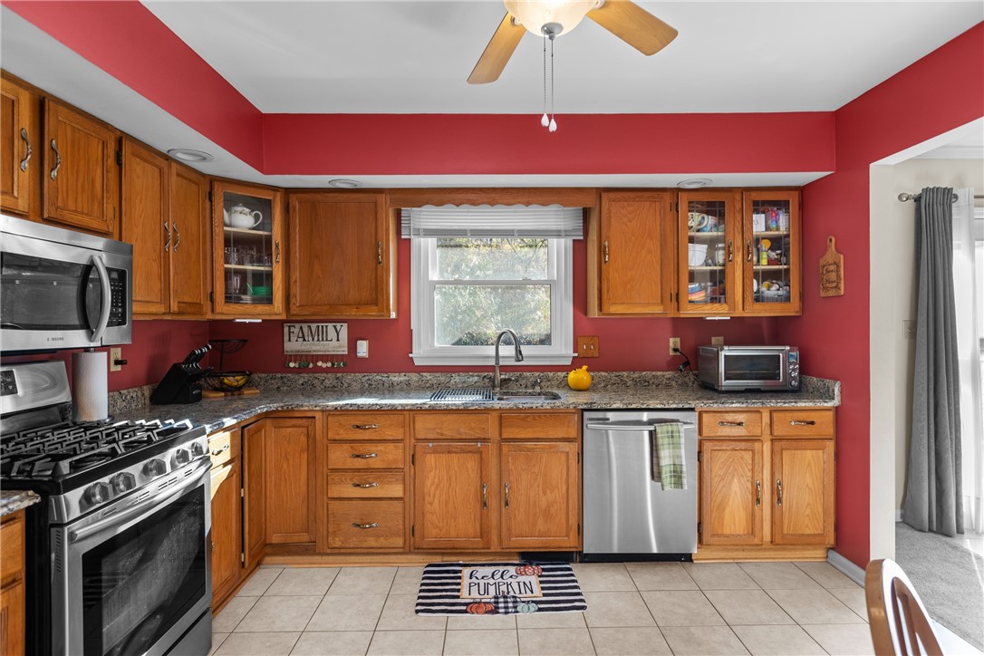 209 Londonderry Dr