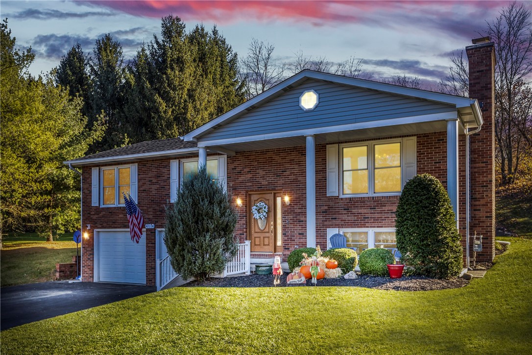 209 Londonderry Dr
