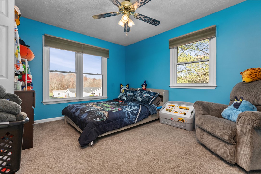 209 Londonderry Dr