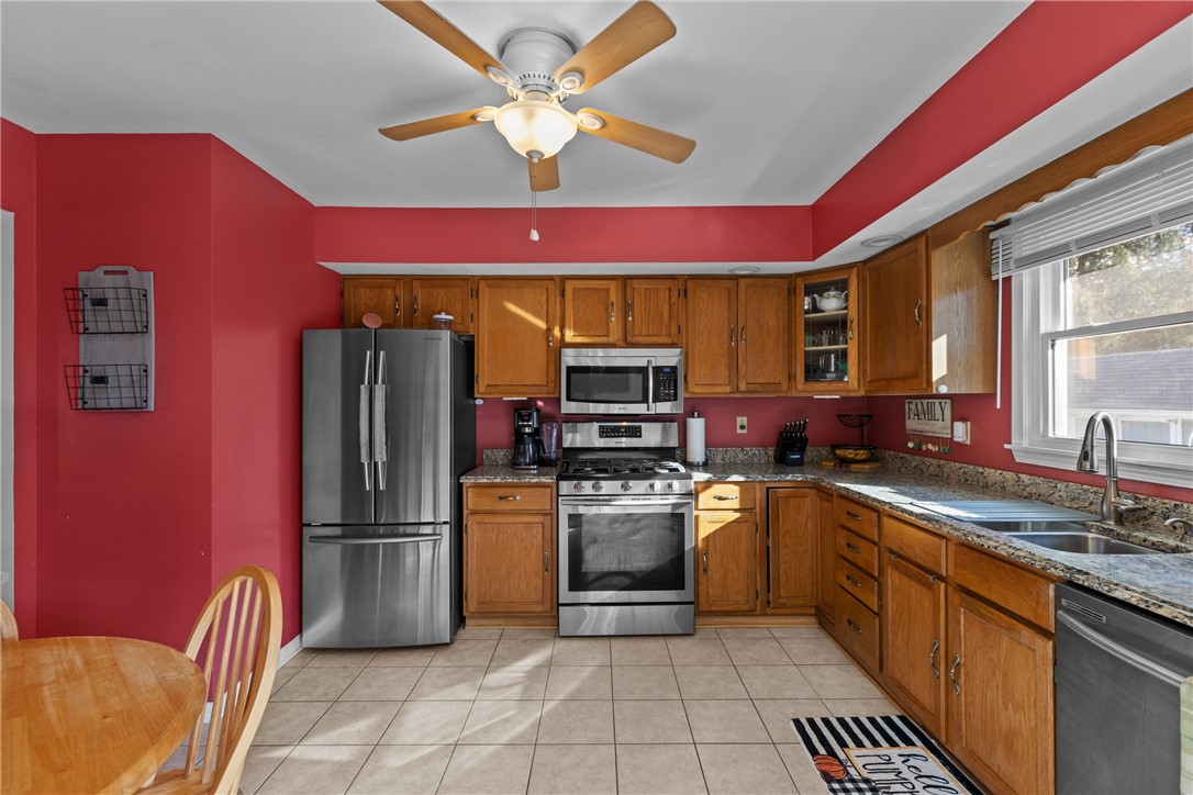 209 Londonderry Dr