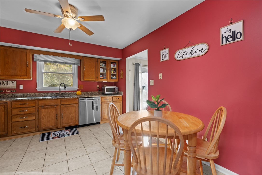 209 Londonderry Dr